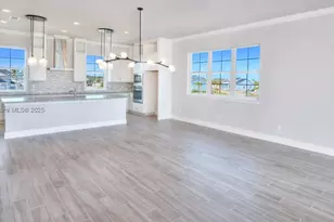23 Marden, Ormond Beach, FL 32176 - Photo 8