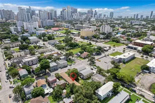 110 NW 9th, Miami, FL 33128 - Photo 10