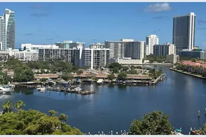 500 Three Islands #822, Hallandale Beach, FL 33009 - Photo 10