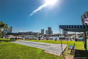 500 Three Islands, Hallandale Beach, FL 33009 - Photo 28