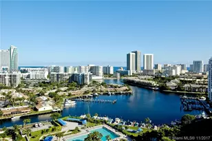 500 Three Islands, Hallandale Beach, FL 33009 - Photo 32