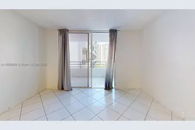 500 Three Islands #822, Hallandale Beach, FL 33009 - Photo 16