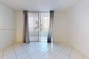 500 Three Islands, Hallandale Beach, FL 33009 - Photo 16