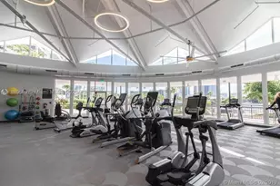 500 Three Islands, Hallandale Beach, FL 33009 - Photo 34
