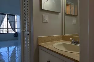 500 Three Islands, Hallandale Beach, FL 33009 - Photo 18