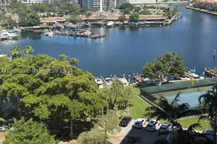 500 Three Islands, Hallandale Beach, FL 33009 - Photo 8