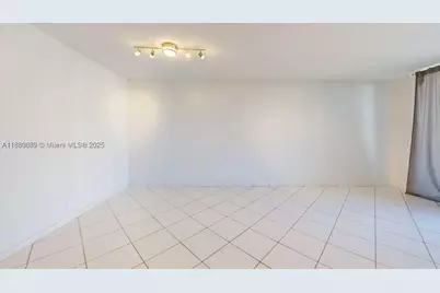 500 Three Islands #822, Hallandale Beach, FL 33009 - Photo 12