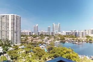 500 Three Islands, Hallandale Beach, FL 33009 - Photo 4