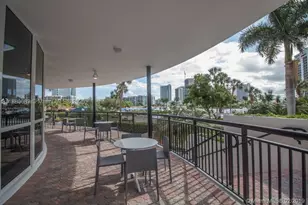 500 Three Islands, Hallandale Beach, FL 33009 - Photo 24