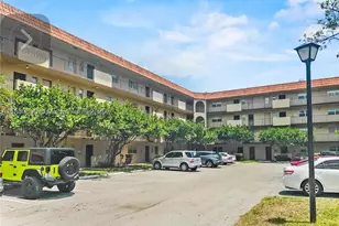 [Address not provided], Lauderhill, FL 33319 - Photo 1