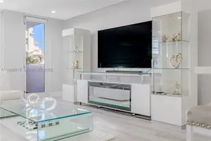 100 Lincoln, Miami Beach, FL 33139 - Photo 28