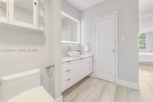 100 Lincoln, Miami Beach, FL 33139 - Photo 34
