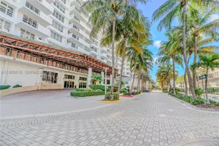 100 Lincoln, Miami Beach, FL 33139 - Photo 42