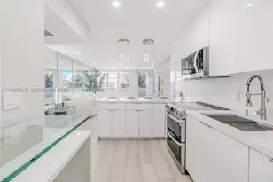 100 Lincoln, Miami Beach, FL 33139 - Photo 26