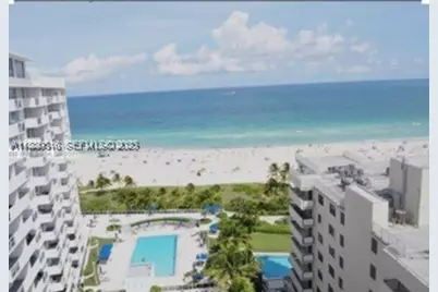 100 Lincoln #323, Miami Beach, FL 33139 - Photo 32