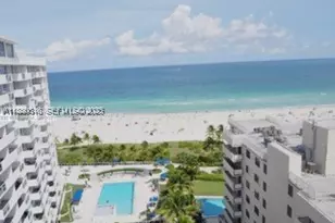 100 Lincoln, Miami Beach, FL 33139 - Photo 32