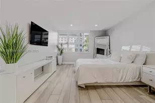 100 Lincoln, Miami Beach, FL 33139 - Photo 20