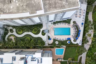 100 Lincoln, Miami Beach, FL 33139 - Photo 58