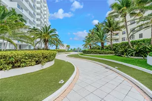100 Lincoln, Miami Beach, FL 33139 - Photo 38