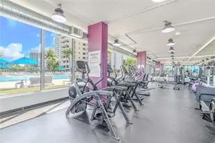 100 Lincoln, Miami Beach, FL 33139 - Photo 40