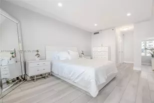 100 Lincoln, Miami Beach, FL 33139 - Photo 22