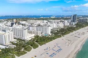 100 Lincoln, Miami Beach, FL 33139 - Photo 60