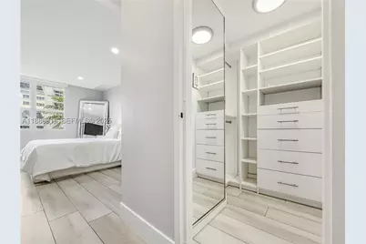 100 Lincoln #323, Miami Beach, FL 33139 - Photo 36