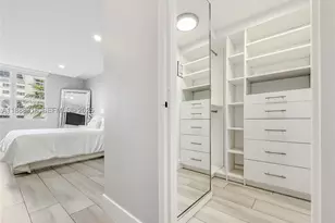 100 Lincoln, Miami Beach, FL 33139 - Photo 36