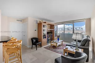 3232 SW 22nd, Miami, FL 33145 - Photo 6