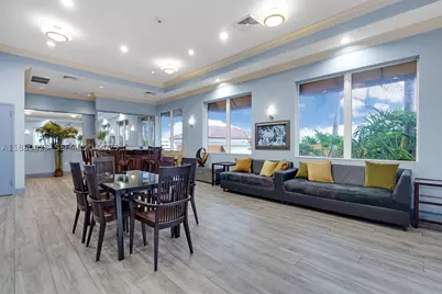 3232 SW 22nd #801, Miami, FL 33145 - Photo 18
