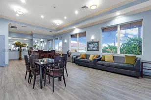 3232 SW 22nd, Miami, FL 33145 - Photo 18