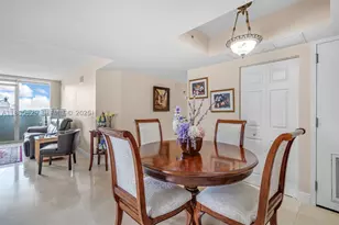 3232 SW 22nd, Miami, FL 33145 - Photo 4