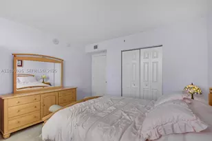 3232 SW 22nd, Miami, FL 33145 - Photo 10