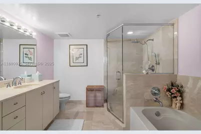 3232 SW 22nd #801, Miami, FL 33145 - Photo 8