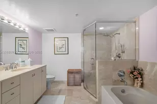 3232 SW 22nd, Miami, FL 33145 - Photo 8