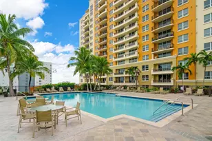 3232 SW 22nd, Miami, FL 33145 - Photo 16
