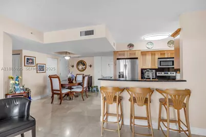 3232 SW 22nd #801, Miami, FL 33145 - Photo 2