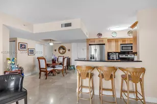 3232 SW 22nd, Miami, FL 33145 - Photo 2