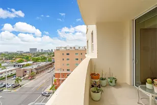 3232 SW 22nd, Miami, FL 33145 - Photo 14