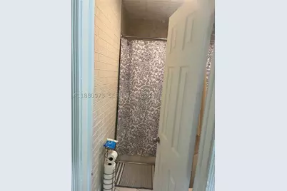 7130 NW 21st, Miami, FL 33147 - Photo 28