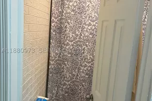 7130 NW 21st, Miami, FL 33147 - Photo 28