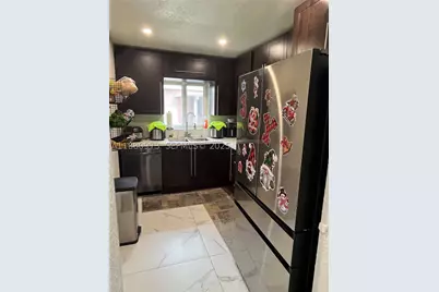 7130 NW 21st, Miami, FL 33147 - Photo 10