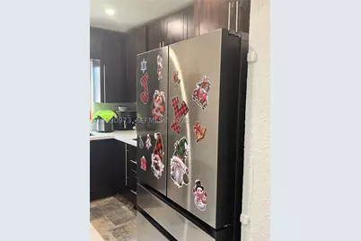 7130 NW 21st, Miami, FL 33147 - Photo 14