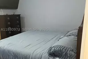 7130 NW 21st, Miami, FL 33147 - Photo 22