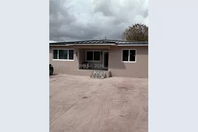 7130 NW 21st, Miami, FL 33147 - Photo 30