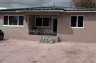 7130 NW 21st, Miami, FL 33147 - Photo 30