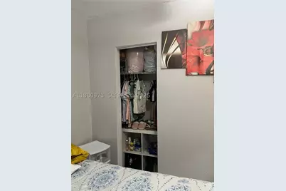 7130 NW 21st, Miami, FL 33147 - Photo 20