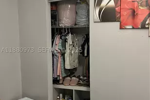 7130 NW 21st, Miami, FL 33147 - Photo 20