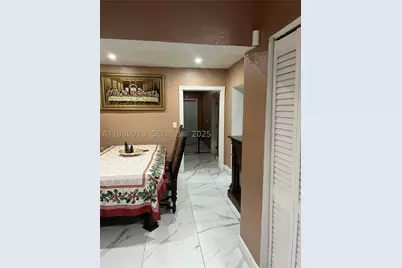 7130 NW 21st, Miami, FL 33147 - Photo 18