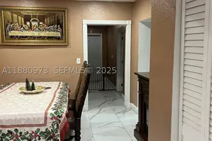 7130 NW 21st, Miami, FL 33147 - Photo 18